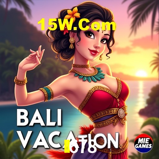 Desvendando o Mundo dos Jogos Virtuais na II678