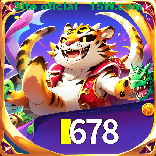 II678